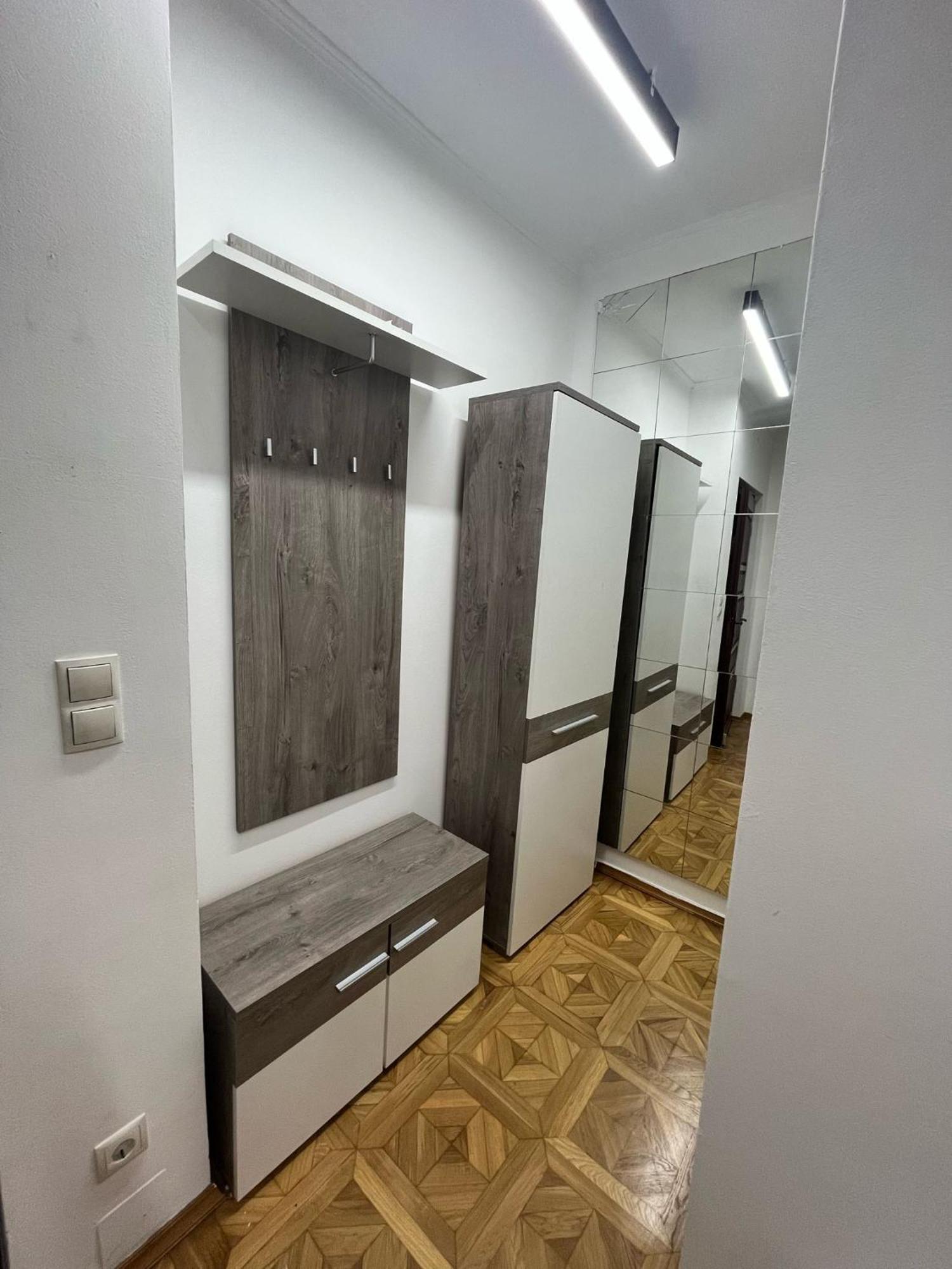 Aveni Living * Wien