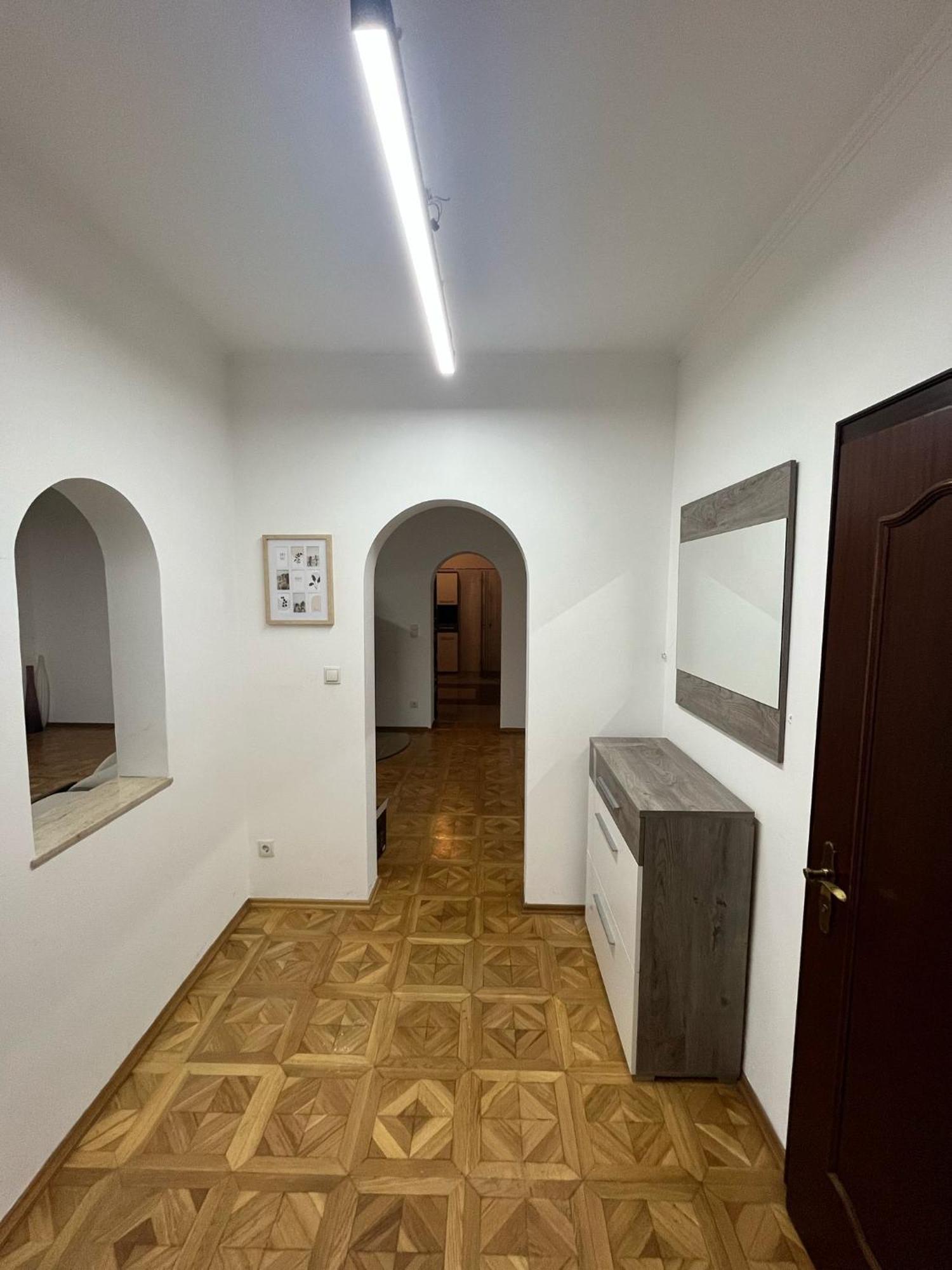 Aveni Living Ferienhaus Wien